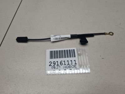 Электропроводка антенны для Nissan Murano Z52 2015-