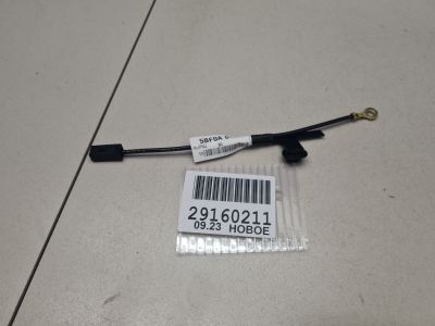 Электропроводка антенны для Nissan Murano Z52 2015-