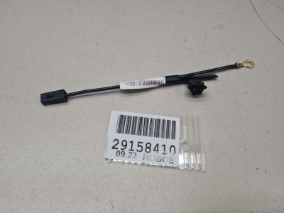 Электропроводка антенны для Nissan Murano Z52 2015-