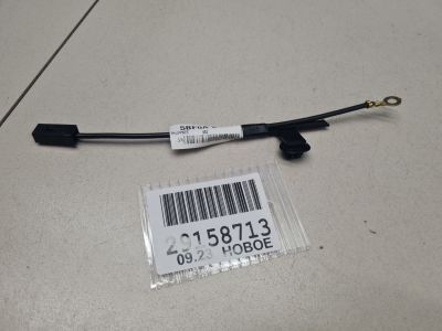 Электропроводка антенны для Nissan Murano Z52 2015-