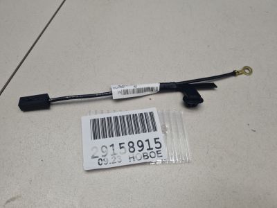 Электропроводка антенны для Nissan Murano Z52 2015-