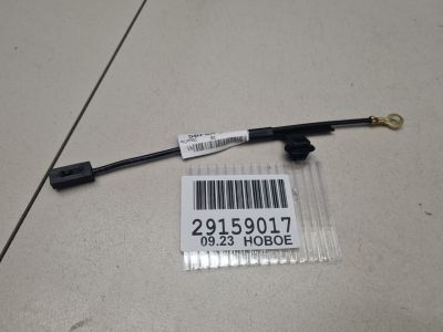 Электропроводка антенны для Nissan Murano Z52 2015-