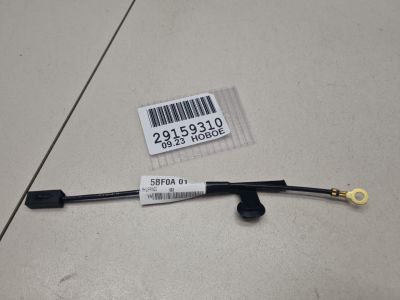 Электропроводка антенны для Nissan Murano Z52 2015-