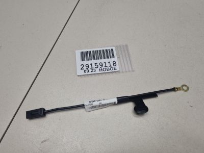 Электропроводка антенны для Nissan Murano Z52 2015-