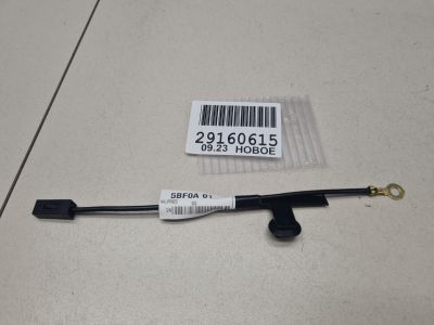 Электропроводка антенны для Nissan Murano Z52 2015-