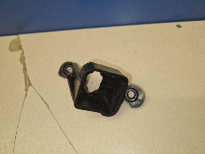 Кронштейн камеры кругового обзора для Nissan X-Trail T32 2014-