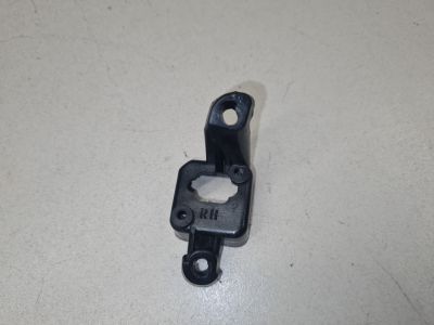 Кронштейн камеры кругового обзора для Nissan X-Trail T32 2014-