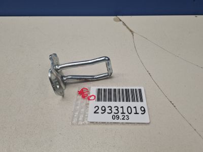 Ответная часть замка багажника для Mini Countryman F60 2016-