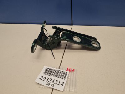 Петля двери багажника правая для Mini Countryman F60 2016-