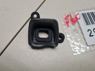 Кронштейн камеры кругового обзора для Mini Countryman F60 2016-