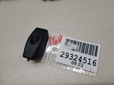 Отбойник двери багажника для Mini Countryman F60 2016-