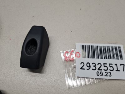 Отбойник двери багажника для Mini Countryman F60 2016-