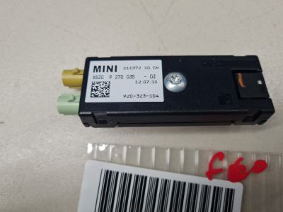 Антенна для Mini Countryman F60 2016-