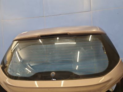 Стекло двери багажника для Ford Mondeo 4 2007-2015