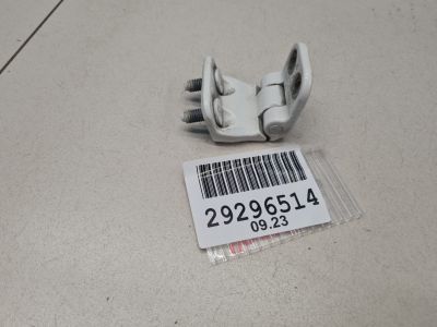 Петля крышки багажника для Porsche Panamera 2010-2016