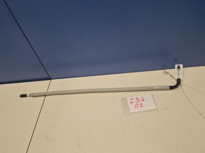 Трос открывания передней двери для BMW 4 F36 Gran Coupe 2013-2020