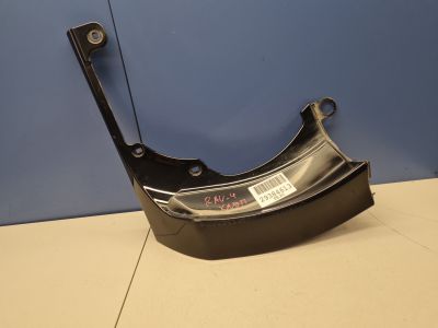 Накладка двери багажника левая для Toyota RAV 4 2005-2013