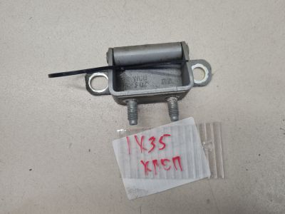 Петля двери багажника для Hyundai ix35 Tucson LM 2010-2015