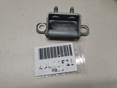 Петля двери багажника для Hyundai ix35 Tucson LM 2010-2015