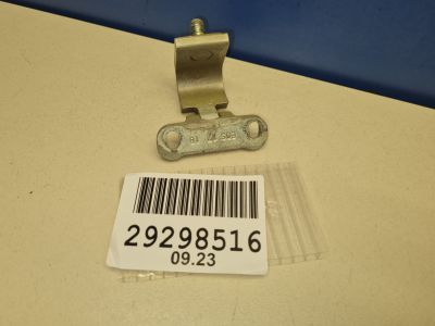 Петля двери багажника для Skoda Fabia 5J 2007-2015