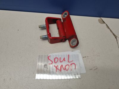 Петля двери багажника для KIA Soul 2013-2019