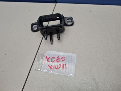 Петля двери багажника для Volvo XC60 2008-2017