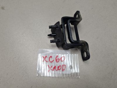 Петля двери багажника для Volvo XC60 2008-2017