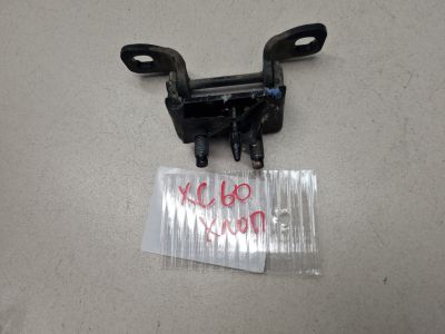 Петля двери багажника для Volvo XC60 2008-2017