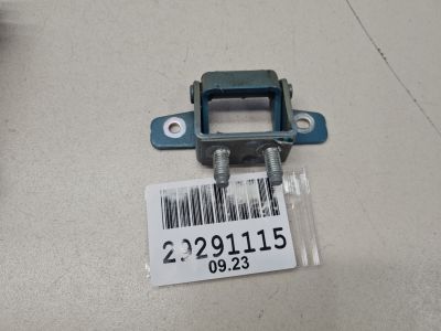 Петля двери багажника для Hyundai Kona 2017-