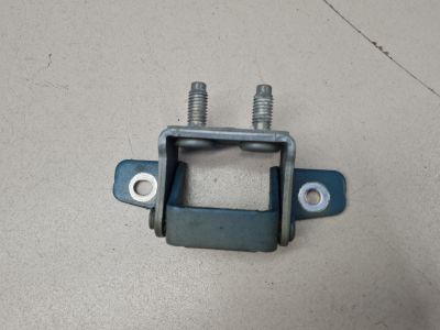 Петля двери багажника для Hyundai Kona 2017-