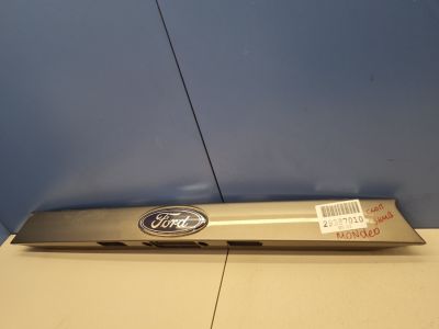 Накладка двери багажника для Ford Mondeo 4 2007-2015