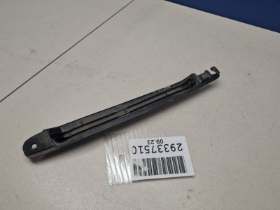 Накладка двери багажника левая для KIA Ceed 2012-2018