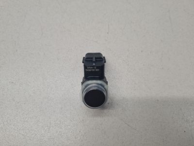 Датчик парковки для Nissan X-Trail T32 2014-