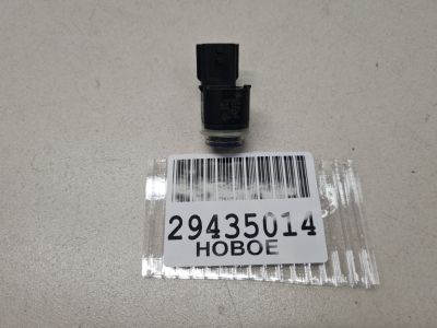 Датчик парковки для Nissan X-Trail T32 2014-