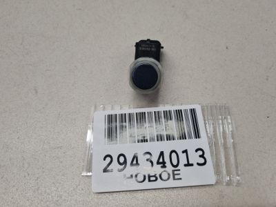Датчик парковки для Nissan X-Trail T32 2014-