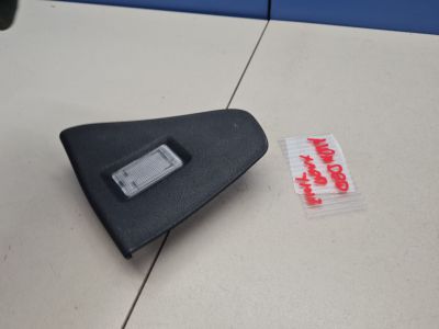 Фонарь подсветки багажного отделения для Ford Mondeo 4 2007-2015