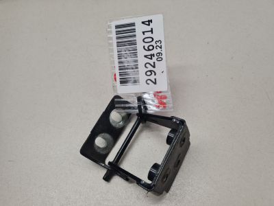 Петля двери багажника для Ford Mondeo 4 2007-2015