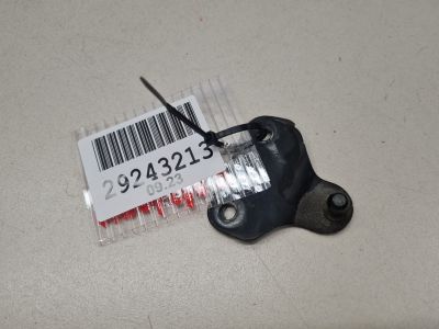 Кронштейн амортизатора двери багажника для Ford Mondeo 4 2007-2015