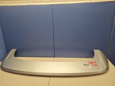 Спойлер двери багажника для KIA Ceed 2012-2018