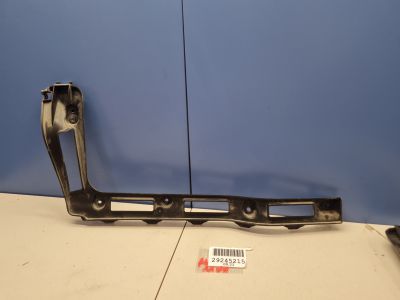 Кронштейн накладки двери багажника левый для Ford Focus 3 2011-2019