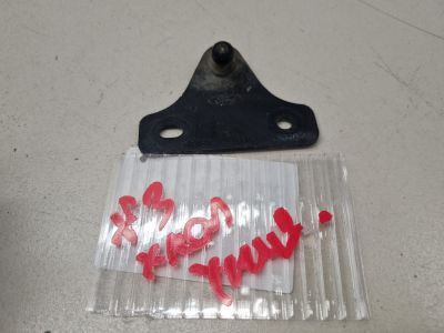 Кронштейн амортизатора двери багажника для Ford Focus 3 2011-2019