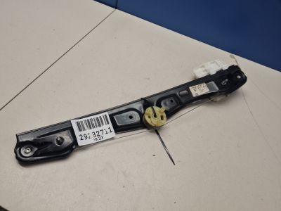 Стеклоподъемник задний правый для BMW 3 F30 2011-2018