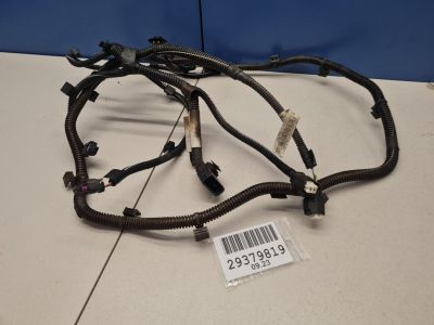 Жгут проводов для датчиков парковки для Peugeot 2008 2019-