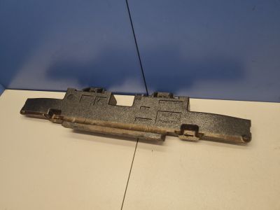 Наполнитель заднего бампера для Peugeot 2008 2019-