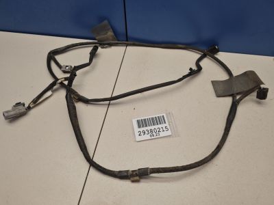 Жгут проводов для датчиков парковки для Mazda CX-3 2015-