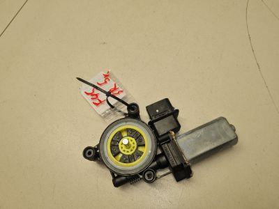 Моторчик стеклоподъёмника задний правый для BMW 2 F45 F46 Tourer 2014-