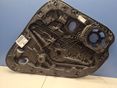 Стеклоподъемник задний левый для Volvo XC60 2017-