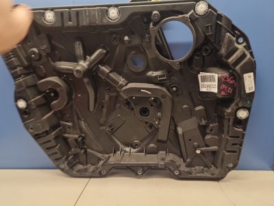 Стеклоподъемник передний левый для BMW X3 G01 G08 2017-