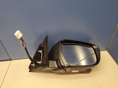 Зеркало правое для Nissan X-Trail T32 2014-