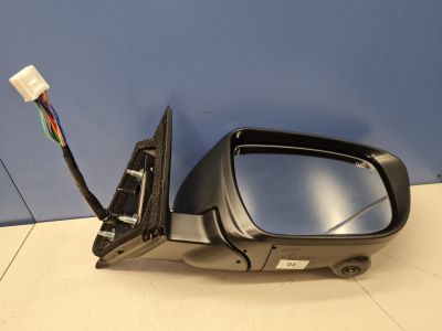 Зеркало правое для Nissan X-Trail T32 2014-